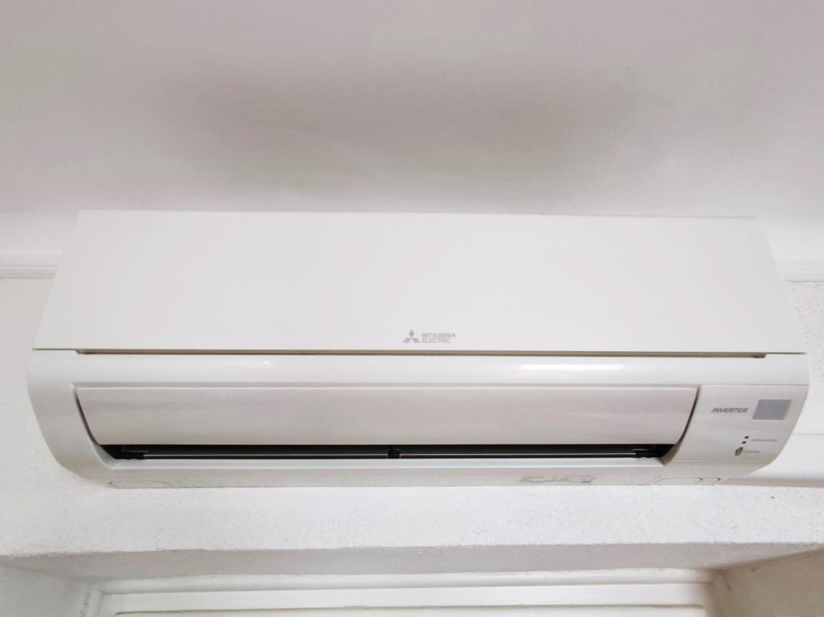 Apartment Leo Umag Zewnętrze zdjęcie